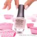 Morgan Taylor Prim-Rose and Proper 15ml - Buy Online on SooperMarket.com