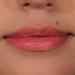Palladio Lip Stain - Hydrating, Waterproof, Matte Color, Long-Lasting Wear, Smudge-Proof, Orchid - 1 Count - Buy Online on SooperMarket.com