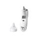 Tommee Tippee Closer to Nature Digital Thermometer Refills â€“ 40 Pack for Accurate Temperature Monitoring - Buy Online on SooperMarket.com