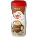 Coffee-Mate Powdered Coffee Whitener 425g Canister Hazelnut Coffee - Buy Online on SooperMarket.com
