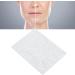 Smoothing Gel Face Patch Clear Anti Wrinkle Tape Set for Forehead - Buy Online on SooperMarket.com