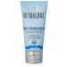 Mask Mud Lavender 2.25 Ounce