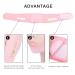 Facial Slimming Mask & Bandage for Double Chin - Weight Loss Face Care - Buy Online on SooperMarket.com