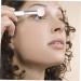 MAGICLULU 10 Pcs Concealer Brush Eye Shadow Sponge for Eye Mushroom Head Lip Brush Mini - Buy Online on SooperMarket.com
