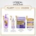 L'Or al Hyaluron Expert Replumping Serum - 15 ml - Buy Online on SooperMarket.com