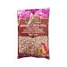 TRS Kala Chana | 1KG | Brown Chick Peas | Healthy Food | High Fibre | High Protein | Natural | Gluten Friendly | Indian Origin