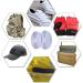 0.75 Inch 82 Feet /25m White Self Adhesive Hook and Loop Tape Sticky Back Fastening Tape  Self-Adhesive Tapes for Stationery and Household Purposes White 3/4in x 82ft - Buy Online on SooperMarket.com
