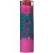 Maybelline Baby Lips Balm Limited Edition Ruby Star - Hydrating Lip Care | 0.15 Ounce - International Shipping Available - Buy Online on SooperMarket.com