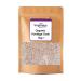 Organic Porridge Oats (Rolled Oat Flakes) 1kg by Virgolden Organic