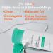 Dr Dennis Gross Alpha Beta 2% BHA+ Breakout Solution - Minimize Pores & Prevent Breakouts - 5 Fl Oz | International Shipping Available - Buy Online on SooperMarket.com