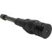 SAS Carbon X Hunting Pro Bow Stabilizer for Compound Bows - Lightweight Design with Dampener and Weights - Buy Online on SooperMarket.com