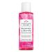 Heritage Store Rose Water & Glycerin 120 ml