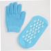 FOMIYES Gloves Gel Socks Moisture Socks Spa Socks Hand - Buy Online on SooperMarket.com