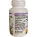 Natural Factors Soy Isoflavone Complex 50 mg 60 Capsules - Buy Online on SooperMarket.com