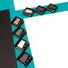 Wet n Wild Color Icon Satin Eyeshadow Single - Mesmerized 0.06 oz | High Pigment, Long Lasting Formula - Buy Online on SooperMarket.com