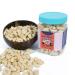 Wicoshew Vietnamese Cashews 14/28/43 5 oz Organic Bulk - Protein Snacks | Healthy Snacks - RAW Whole Cashew Size M 1.75lb - Buy Online on SooperMarket.com