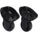 Buy SUNGOOYUE Luggage Suitcase Wheels - A84 PP PET Swivel Casters Replacement for Easy Suitcase Repair | International Shipping Available - Buy Online on SooperMarket.com