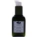 Origins Mega-Mushroom Relief & Resilience Advanced Serum - Buy Online on SooperMarket.com