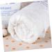 MUSISALY Roll Degreasing Cotton Cotton Pure Cotton Ball - Buy Online on SooperMarket.com