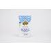 Clearspring Organic Seaveg Crispies (1 Original) Original 1 g (Pack of 1) - Buy Online on SooperMarket.com