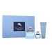 Tommy Bahama Maritime Journey Eau de Cologne for Men 1.4 Fl Oz (Pack of 3)