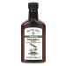 Watkins Organic Pure Vanilla Extract, with Madagascar Vanilla Beans, Non-GMO, Kosher, 4 oz. Bottle, 1-Pack Organic Pure Vanilla Extract 4 Fl Oz (Pack of 1)