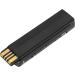 Battery Replacement for Datalogic BY-01 - High-Quality & International Shipping - Buy Online on SooperMarket.com