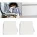 Color Catch Sheets for Laundry 160 No Fragrance Count Color Catcher Sheets Clothes Dye Catcher Color Absorbing Grabbers Laundry Sheets - Buy Online on SooperMarket.com