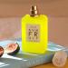 Ellis Brooklyn SUN FRUIT Eau De Parfum - Fruity Floral Perfume For Women with Fig Jasmine Amber Vanilla & Coconut Vegan Perfume Made In The USA SUN FRUIT 3.4 Fl Oz (Pack of 1) - Buy Online on SooperMarket.com