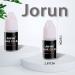 5pc Strong Nail Glue Quick Dry Professional Nail Glue for Acrylic Tips Extra Strong False Nail Glue Nail Glue Extra Strong for False Nails And Nail Gem Glue 3g*5 - Buy Online on SooperMarket.com