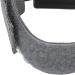 IntelligentÂ SnoreÂ Wristband SnoringÂ Wristband AutoÂ ShutÂ Down Prevent Apnea ImproveÂ Sleep Quality ElectricalÂ Pulse for Travel Use - Buy Online on SooperMarket.com