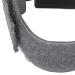 Intelligent Snore Bracelet for Better Sleep Quality - Portable Wristband for Travel - Buy Online on SooperMarket.com