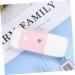 Healeved 1pc Mini Humidifier Travel USB Humidifier Air Humidifier Travel Humidifiers Face Steamer Mini - Buy Online on SooperMarket.com