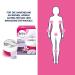 Veet Spawax Electric Warm Wax Set - 1 Device & 12 Wax Discs for Smooth Skin | International Shipping - Buy Online on SooperMarket.com