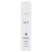 L'ANZA Healing Smooth Glossifying Shampoo  Nourishes  Repairs  and Boosts Hair Shine and Strength for a Perfect Silky-Smooth  Frizz-free Look (10.14 Fl Oz) 10.14 Fl Oz (Pack of 1)