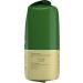 Cafe Altura Organic Whole Bean Coffee - Regular Roast | Eco-Friendly & Fresh - Buy Online on SooperMarket.com