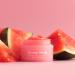 NCLA Beauty Sleep Overnight Lip Mask | Vegan Cruelty-Free Clean Skincare (Watermelon) Shop Internationally - Buy Online on SooperMarket.com