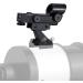 Red Dot Finderscope with Slide-in Bracket for Astronomical Telescopes - Buy Online on SooperMarket.com