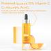 NEOSTRATA 15% Vitamin C + PHA Face Serum with Green Tea | Brightening Serum | 0.5 fl. oz - Buy Online on SooperMarket.com