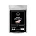 Naturevibe Botanicals Organic Garam Masala, 1 Pound - 100% Pure, Natural & USDA Organic Certified | Adds taste and flavor Packaging may vary