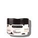 Morfose Professional Milk Therapy Hair Mask - 16.9 Fl Oz - 12 Amino Acids & Proteins for Fuller Healthier Strands - Repair Dry, Damaged, Brittle Hair - Buy Online on SooperMarket.com