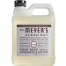 Mrs. Meyer's Clean Day Liquid Hand Soap Lavender & Lemon Verbena 33 Oz Refill - 1 Bottle - Buy Online on SooperMarket.com