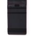 Magic Vosom Golf Scorecard Holder & Yardage Book Holder - Multi-Color Crimson - Buy Online on SooperMarket.com