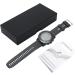 BNYTXV Referee Watch - Digital Soccer Stopwatch for Sports Games - Buy Online on SooperMarket.com