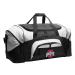 LARGE OSU Duffel Bag Ohio State University Suitcase or Gym Bag For Men Or Her