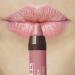 Burt's Bees Sedona Sands Matte Lip Crayon - 100% Natural Origin, Moisturizing Formula | 1 Count - Buy Online on SooperMarket.com