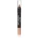 12 Hr Shad Pencil Cont Almond Jordana Cosmetics Mep-04