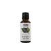 Now Foods Essential Oils Lavender & Tea Tree 1 fl oz (30 ml)