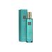 RITUALS Karma Soothing Hair & Body Mist - Body Spray with Holy Lotus & White Tea - 1.6 Fl Oz - Buy Online on SooperMarket.com
