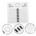 Premium Eyelash Spacer & Grafting Pad | Eyelash Holder Tool for Beauty Salons - International Shipping - Buy Online on SooperMarket.com